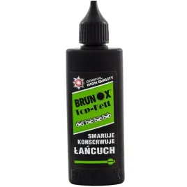 olej-smar-do-lancucha-brunox-top-kett-50-ml-plyn