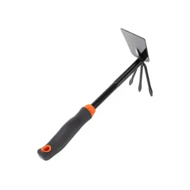 grabie-ogrodowe-z-motyczka-motyczka-do-ogrodka-male-narzedzia-motive