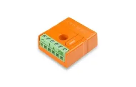 sterownik-radioodbiornik-proxima-nm-hcs-uniwersalny