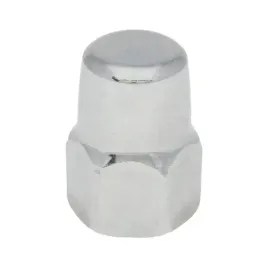 nakretka-kolpakowa-shimano-m9-do-piast-z-dynamem