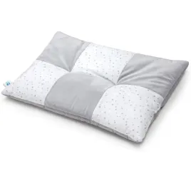 poduszka-dla-dziecka-60x40-plaska-patchwork-z-wypelnieniem