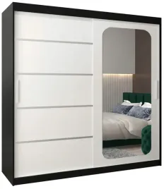 szafa-przesuwna-garderoba-promo-v2-200-cm