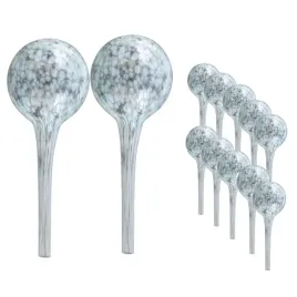 szklany-nawadniacz-dozownik-wody-kula-do-roslin-domowych-100-ml-bialy