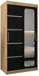 szafa-przesuwna-promo-v2-100-z-lustrem