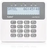 satel-manipulator-prf-lcd-perfecta