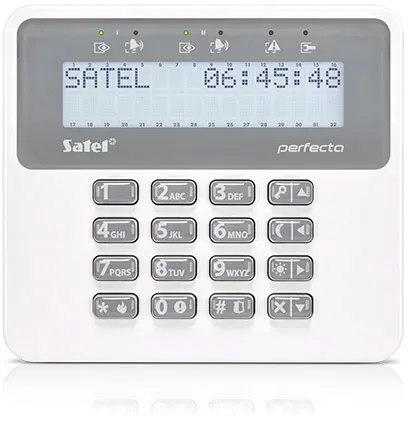 satel-manipulator-prf-lcd-perfecta