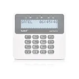satel-manipulator-prf-lcd-perfecta-stan-nowy