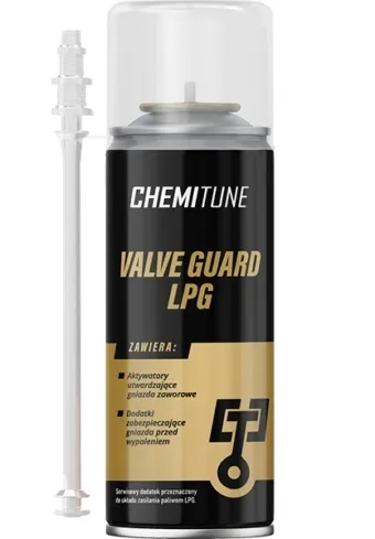 chemitune-valve-guard-lpg-120ml