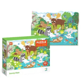 puzzle-letnie-dni-60-elementow-urocza-kolorowa-ukladanka-dla-najmlodszych