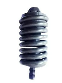 amortyzator-pilarki-husqvarna-435eii-445-450e-340-350-351-5038983-01