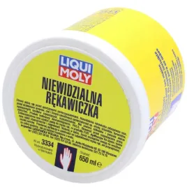 niewidzialna-rekawiczka-liqui-moly-650ml-3334