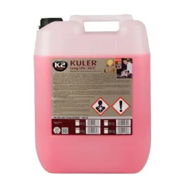 k2-kuler-35c-czerwony-22-kg-20-l-gotowy-plyn-do-chlodnic