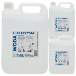 woda-destylowana-ultraczysta-demineralizowana-5l-libaj-do-zelazka