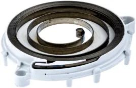 sprezyna-rozrusznika-pilarki-450s-husqvarna-5987503-02