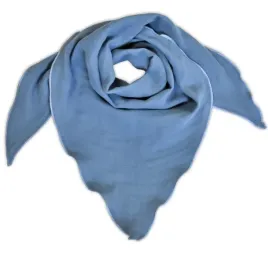 apaszka-muslinowa-dziecieca-bandana-sliniak-miekka-bawelna