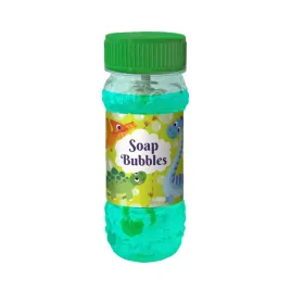 banki-mydlane-dinozaury-145-ml-300236