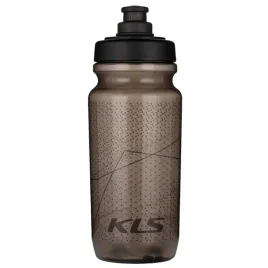 bidon-rowerowy-kellys-savana-550ml-na-rower-napoje-wode-sportowy