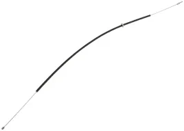 linka-gazu-do-kosy-223r-nozyc-323he3-husqvarna-544171701