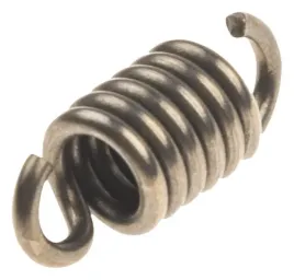 sprezyna-sprzegla-pilarki-husqvarna-560xp-xpg-562xp-xpg-555556-580653502