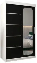szafa-przesuwna-garderoba-promo-v2-120-cm