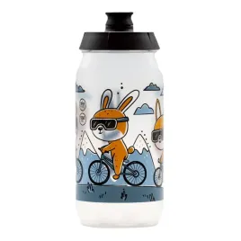 bidon-rowerowy-kellys-kolibri-550ml-dzieciecy-dla-dzieci-na-wode-napoje