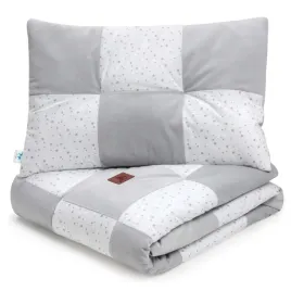 posciel-dla-dzieci-kolderka-100x140-z-plaska-poduszka-40x60-patchwork