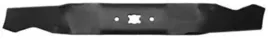 noz-kosiarek-spalinowych-mtd-gutbrod-yard-man-48cm-742-0739-mielacy