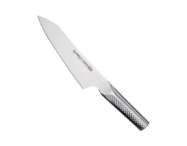 global-ukon-orientalny-noz-szefa-kuchni-18-cm