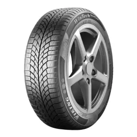 1x-205-45r17-viking-wintech-newgen-88v-nowe-zima
