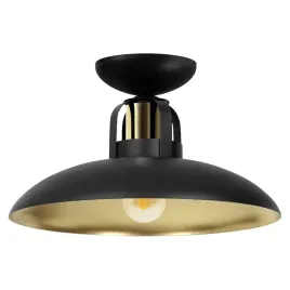 lampa-sufitowa-felix-czarny-zloty-metalowy-klosz-1xe27-30x16cm-wiszaca-dom