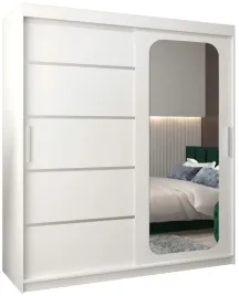 szafa-przesuwna-garderoba-promo-v2-180-z-lustrem