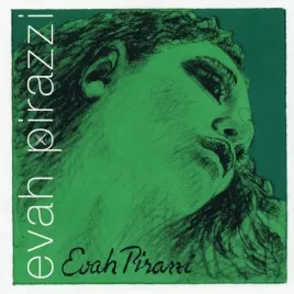 pirastro-evah-pirazzi-4-4-struny-skrzypcowe