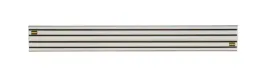 dewalt-szyna-prowadzaca-prowadnica-1500-mm-15-m-adws5022