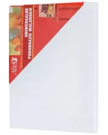 podobrazie-bawelniane-25x30cm-koh-i-noor