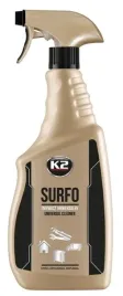 k2-surfo-uniwersalny-zmywacz-odtluszczcz-750ml