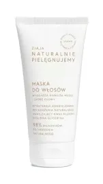 ziaja-np-maska-do-wlosow-150-ml