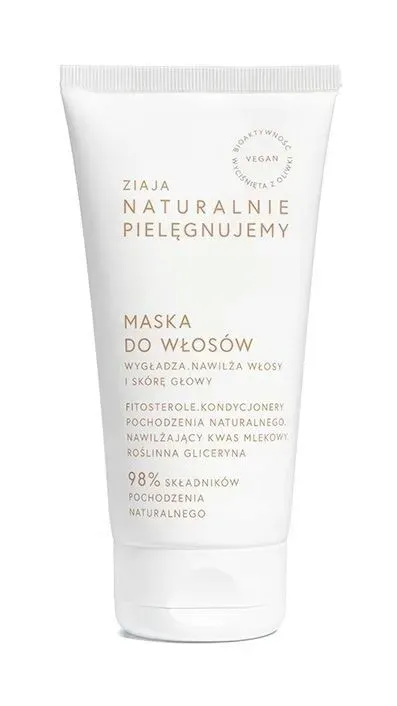 ziaja-np-maska-do-wlosow-150-ml