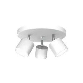 lampa-sufitowa-spot-bialy-tuby-3xgx53-34cm-lampa-wiszaca-do-pokoju-do-domu