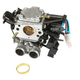 gaznik-pilarki-husqvarna-555-556-501463308