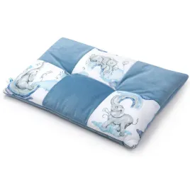 poduszka-dla-dziecka-60x40-plaska-patchwork-z-wypelnieniem