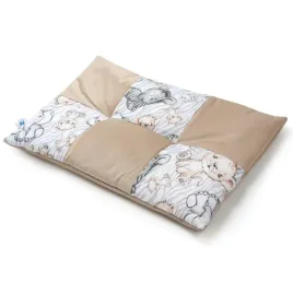 poduszka-dla-dziecka-60x40-plaska-patchwork-z-wypelnieniem