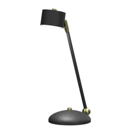 lampka-biurkowa-arena-czarny-zloty-1xgx53-40cm-do-pokoju-mieszkania-do-dom