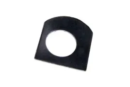 podkladka-odginana-walu-korbowego-c-330-360-sprzedawane-po-100