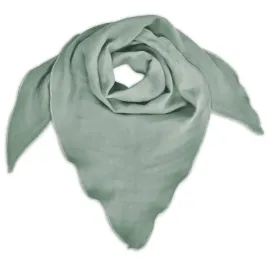 muslinowa-apaszka-dziecieca-bandana-miekka-delikatna-hit