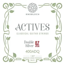 knobloch-actives-nylon-400adq-struny-do-klasyka