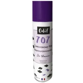 klej-do-regeneracji-mat-ploterow-bezbarwny-nietoksyczny-odif-707-250ml
