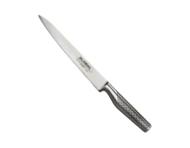 europejski-noz-do-porcjowania-22cm-global-gf-37
