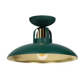 lampa-sufitowa-felix-zielony-zloty-metalowy-klosz-1xe27-30x16cm-wiszaca