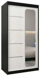 szafa-przesuwna-garderoba-promo-v2-100-z-lustrem