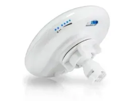ubiquiti-nanobeam-m5-nbe-m5-16